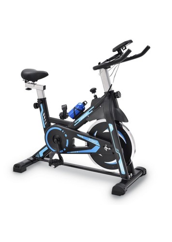 Speedbike indoor rapidpace - speedbike,