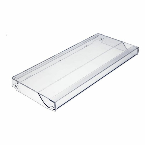 Schubladenblende neff 00743433 - schubladenblende,