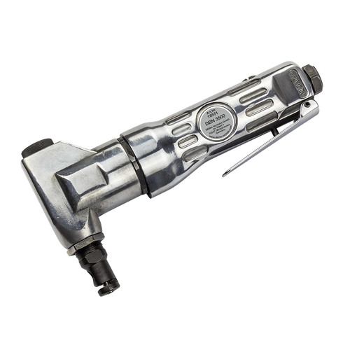 Druckluft blechnibbler - druckluft,
