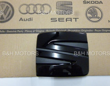 SEAT LEON, ARONA, ATECA 2020