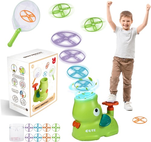 Adeokay outdoor spiele - adeokay, für
