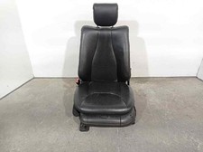 A2209100134 4748584 sitz v.l