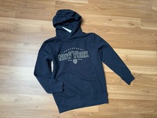 Yigga Kinder Junge Sweat