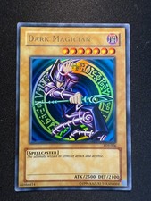 Yu-Gi-Oh Unlimited Asian