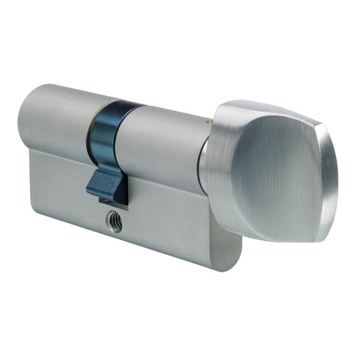 Evva kdz off set - evva,