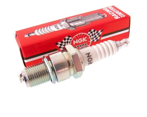 Zündkerze ngk br10eg - zündkerze,