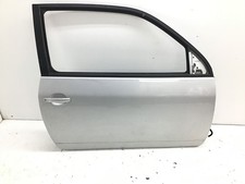 Tür rechts 6E0831052AL VW
