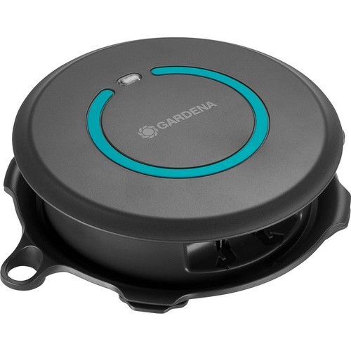 Gardena zoneprotect - gardena,