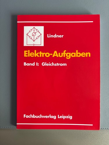 Elektro aufgaben helmut - elektro-aufgaben,,