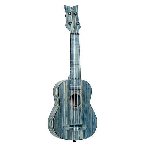 Ortega ruswb bammboo serie - ruswb-so, bammboo-serie