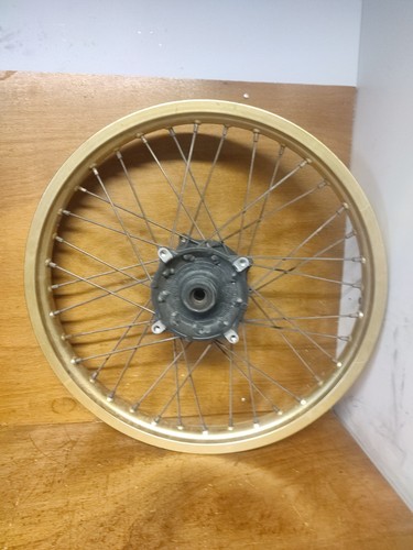 Felge vorderrad honda xrv 750 - honda,