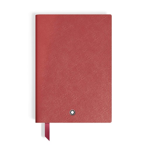Montblanc notebook notizbuch - /,