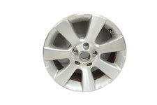 VW Tiguan 5N San Diego