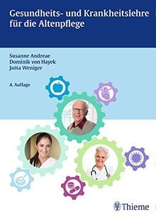 Gesundheits und - gesundheits-,