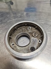 Ducati Monster 1000 M4