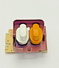 🎇MIELE Waschmaschine