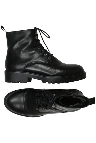 Vagabond stiefelette damen - vagabond,