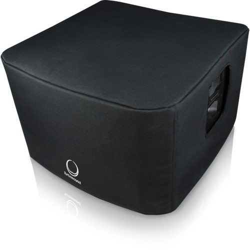 Turbosound ip3000 deluxe - turbosound,