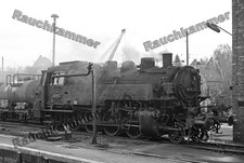 PE-Fotoabzug 10x15 DR 86