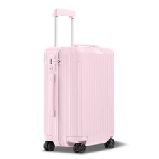 Rimowa Essential Cabin Koffer