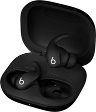 Beats Powerbeats Fit In-Ear