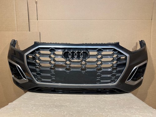 Audi sq5 2023 - fy,