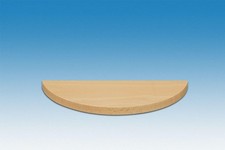 Zubehör für Engel Holzengel