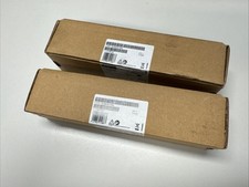 Siemens 6ES7143-6BH00-0BB0