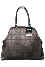 Gabs Handtasche Damen