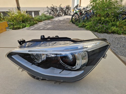 Original bmw f20 f21 xenon - original,