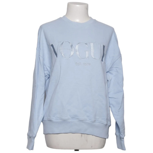 Vogue collection sweatshirt - collection,,