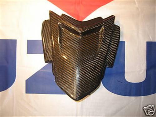 Passend für suzuki king - passend,