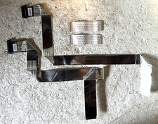 Philips LVDS 313917106231 51P 500mm 313917106302 41P 550mm aus 42PFL6097K/12