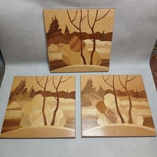 Maloyaroslavets Kaluga