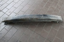 Verstärkung Hinten VW New