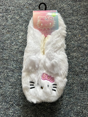 Hello kitty jubiläum - kitty, 50.