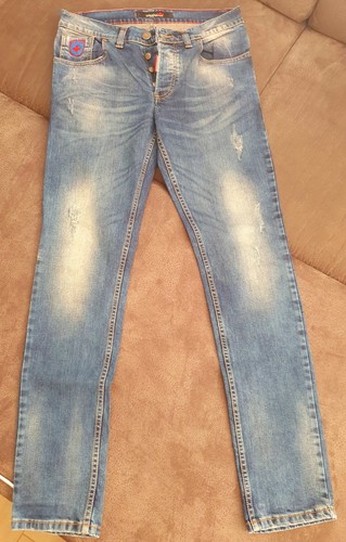 Schicke herren dsquared2 - schicke,