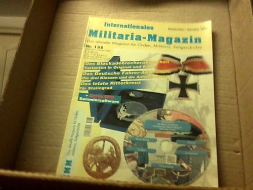 Internationales