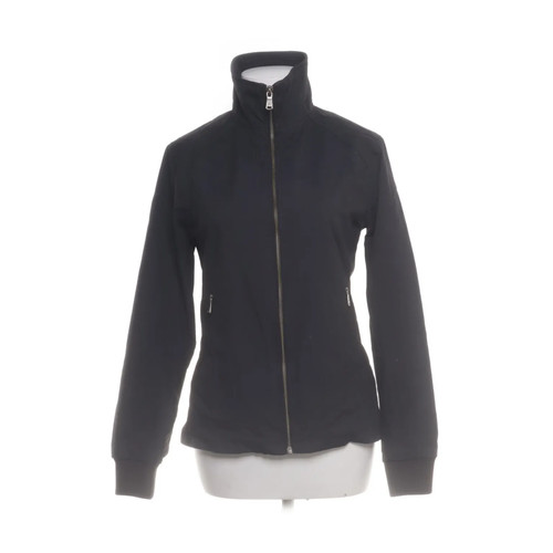 Peak performance jacke - performance,,