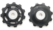 SHIMANO Schaltrollensatz XT