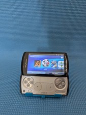 Sony Ericsson Xperia PLAY