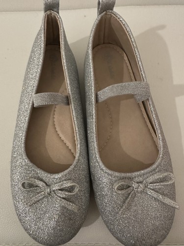 Ballerina mädchen größe - ballerina, 31
