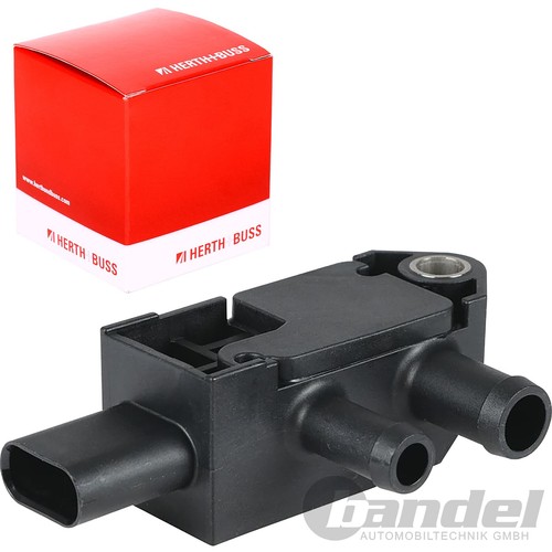 Herth buss abgasdrucksensor - herth+buss,