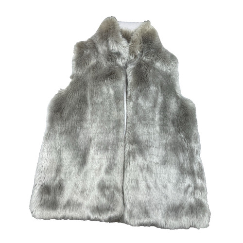 Calvin klein womens - calvin,