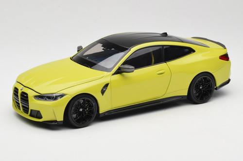 80435a51949 bmw g82 - 80435a51949-r1, m4