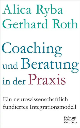Coaching und beratung der - beratung,