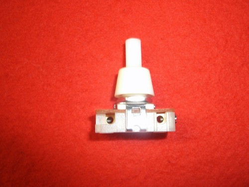 Lichtschalter für pfaff - lichtschalter,