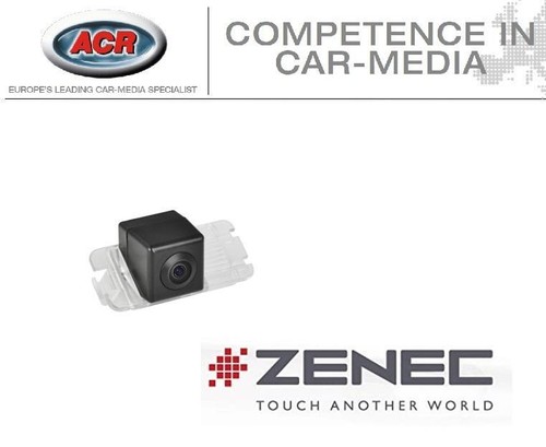 Zenec rce4602el - zenec, ze-rce4602el