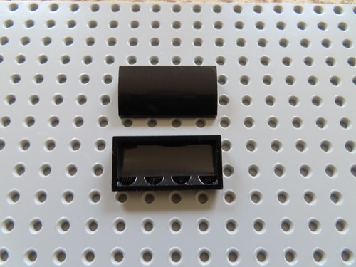 Lego dachstein gewölbt - lego, 2