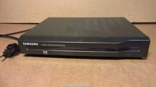 Samsung DCB-B270R Digital